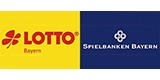 Staatliche Lotterie- und Spielbankverwaltung