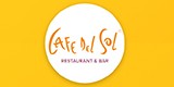 Cafe Del Sol