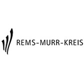 Landratsamt Rems-Murr-Kreis