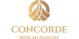 Concorde Hotel