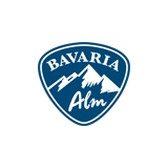 Bavaria Alm