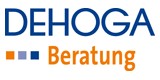 DEHOGA Beratung GmbH
