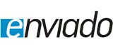 enviado GmbH