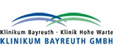 Klinikum Bayreuth GmbH