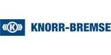Knorr-Bremse Systeme für Nutzfahrzeuge GmbH Aldersbach