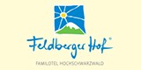 Hotel Feldberger Hof Banhardt GmbH