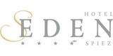 Hotel Eden Spiez AG