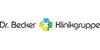 Dr. Becker Burg-Klinik