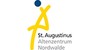 Altenzentrum St. Augustinus Nordwalde