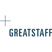 GREATSTAFF GmbH