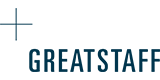 GREATSTAFF GmbH