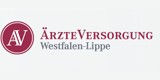 Ärzteversorgung Westfalen-Lippe