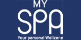 MySpa Betriebsgesellschaft mbH