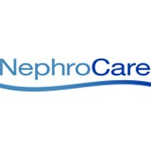 Nephrocare Daun GmbH Medizinisches Versorgungszentrum