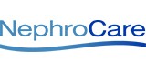 Nephrocare Daun GmbH Medizinisches Versorgungszentrum