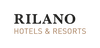 The Rilano München