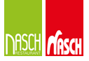 Nasch Emsdetten GmbH