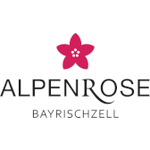 Alpenrose Bayrischzell