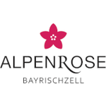 Alpenrose Bayrischzell Alpenrose Bayrischzell