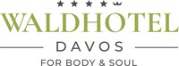 Waldhotel Davos **** Superior