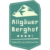 Allgäuer Berghof - Familotel Allgäuer Alpen