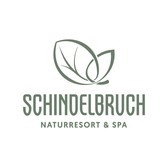 Naturresort & Spa Schindelbruch