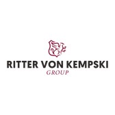 Naturresort & Spa Schindelbruch