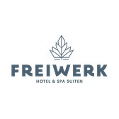FREIWERK - Romantik Hotel