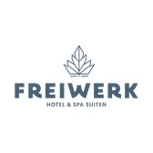 Hotel & Spa Suiten FreiWerk