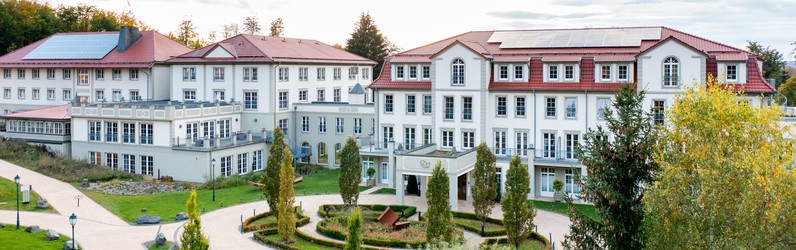 Lagerist / Magaziner (m/w/d)
