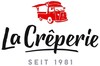 La Crêperie GmbH & Co.KG