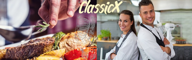 Spülhilfe (m/w/d) in Festanstellung