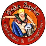 Dicke Sophie Restaurant GmbH & Co. KG Dicke Sophie Restaurant GmbH & Co. KG