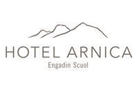 Hotel Arnica Scuol Hotel Arnica Scuol