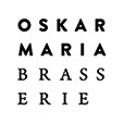 Brasserie Oskar Maria