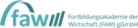 Fortbildungsakademie der Wirtschaft (FAW) gGmbH