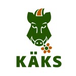 KÄKS GmbH