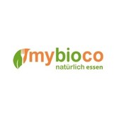 mybioco BioCatering GmbH