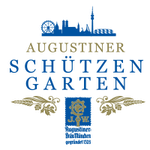 Augustiner Schützengarten