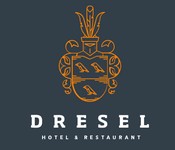 Hotel & Restaurant Dresel GmbH & Co. KG Hotel & Restaurant Dresel GmbH & Co. KG