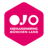 Kreisjugendring München-Land