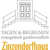 Tagungs- und Begegnungsstätte Zinzendorfhaus Neudietendorf