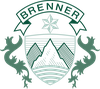 Brenner's Park Hotel GmbH