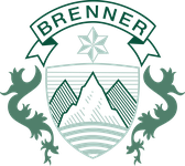 Brenner's Park Hotel GmbH