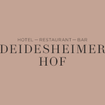 Deidesheimer Hof Hotelbetriebsgesellschaft mbH