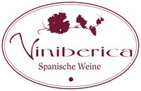 VINIBERICA
