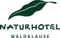 Auer Gastronomie GmbH & CoKG - Naturhotel Waldklause