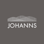 Restaurant JOHANNS