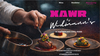 XAWR by Widmanns