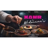 XAWR by Widmanns